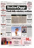 giornale/RAV0037039/2015/n. 265 del 7 novembre